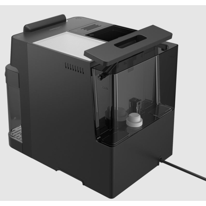 Espressomasin Beko CEG7348B - Image 4