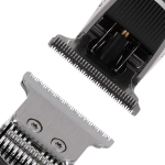 Juuste- ja habemetrimmer Manta HT02BK - Image 6