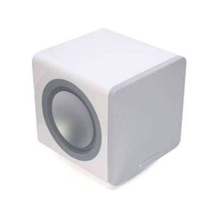 Cambridge Audio Minx X201