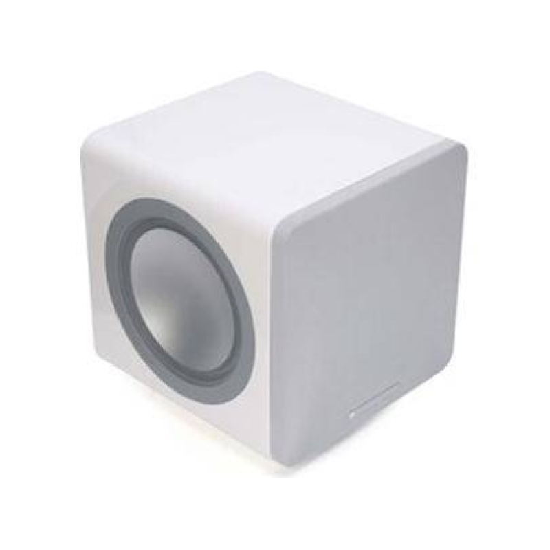 Cambridge Audio Minx X201