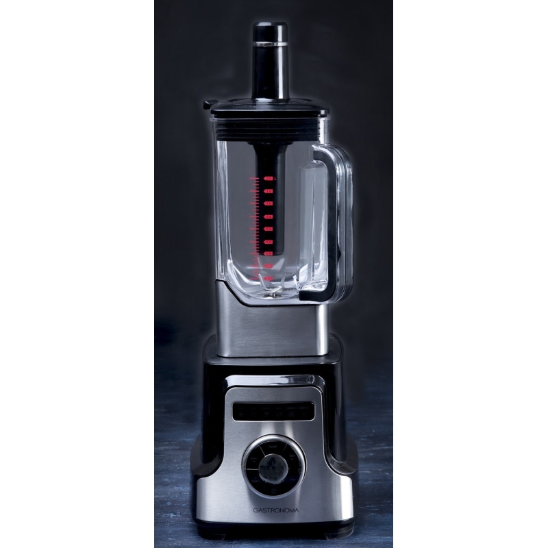 Blender Gastronoma PB2001 18180001 - Image 2