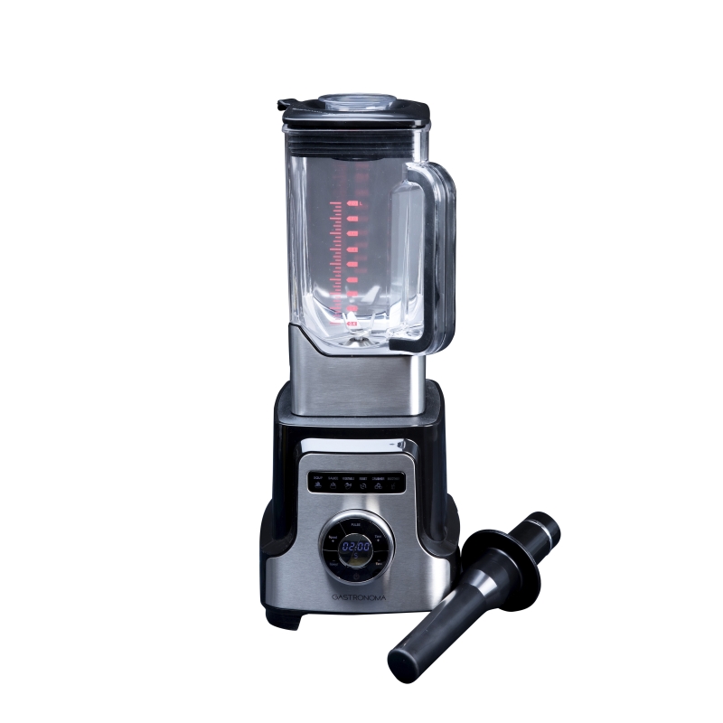 Blender Gastronoma PB2001 18180001 - Image 5