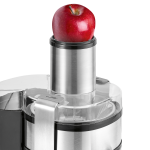 Mahlapress ProfiCook PCAE1156 - Image 2