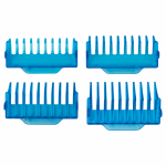 Keharaseerija ProfiCare PCBHT3074 - Image 6