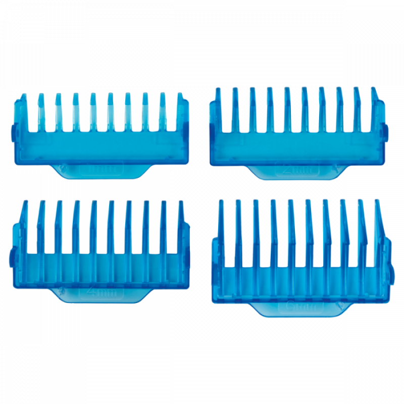 Keharaseerija ProfiCare PCBHT3074 - Image 6