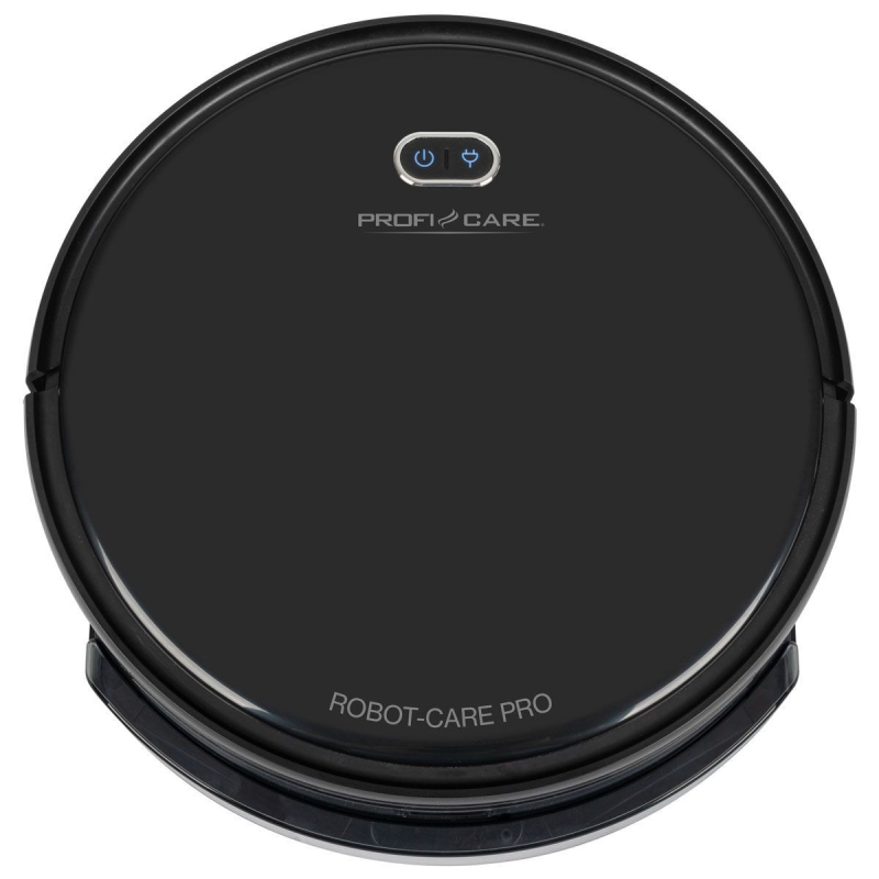 Robottolmuimeja ProfiCare PCBSR3108