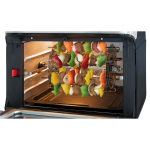 Kuumaõhufritüür ProfiCook PCFR1200 - Image 2