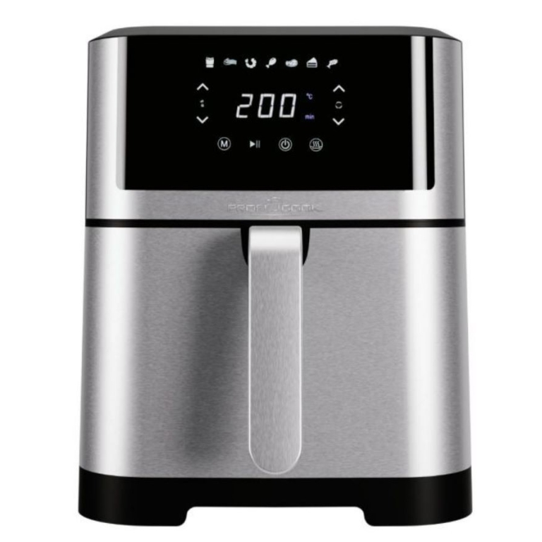 Kuumaõhufritüür ProfiCook PCFR1269H