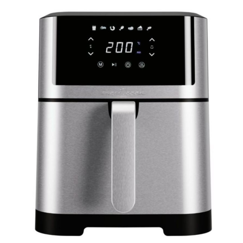 Kuumaõhufritüür ProfiCook PCFR1269H