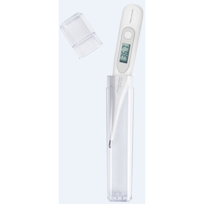 Kraadiklaas ProfiCare PCFT3057 - Image 2