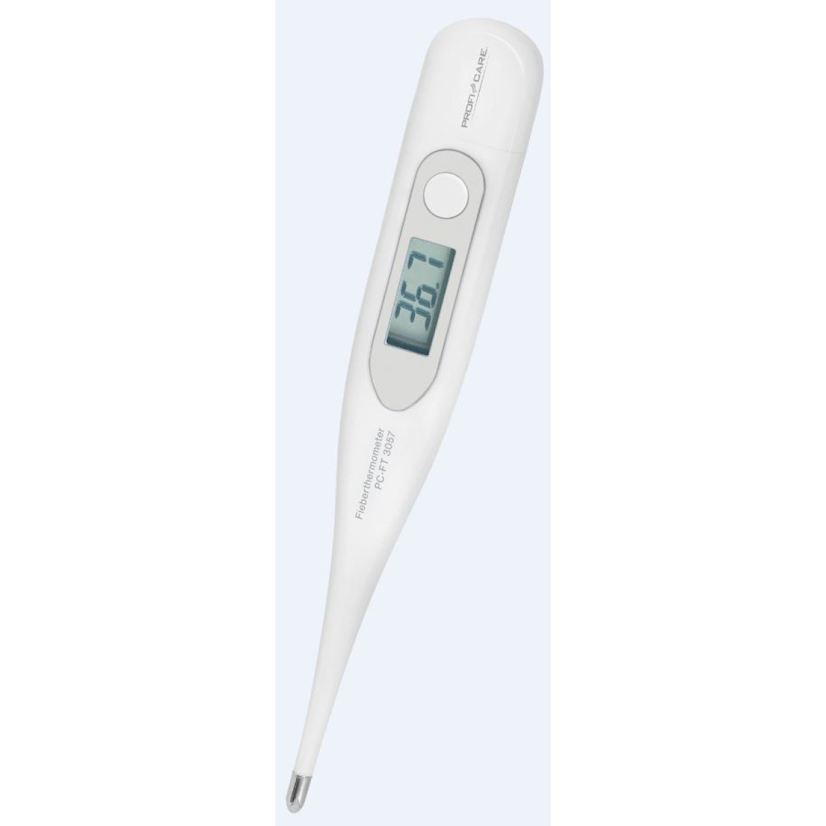 Kraadiklaas ProfiCare PCFT3057