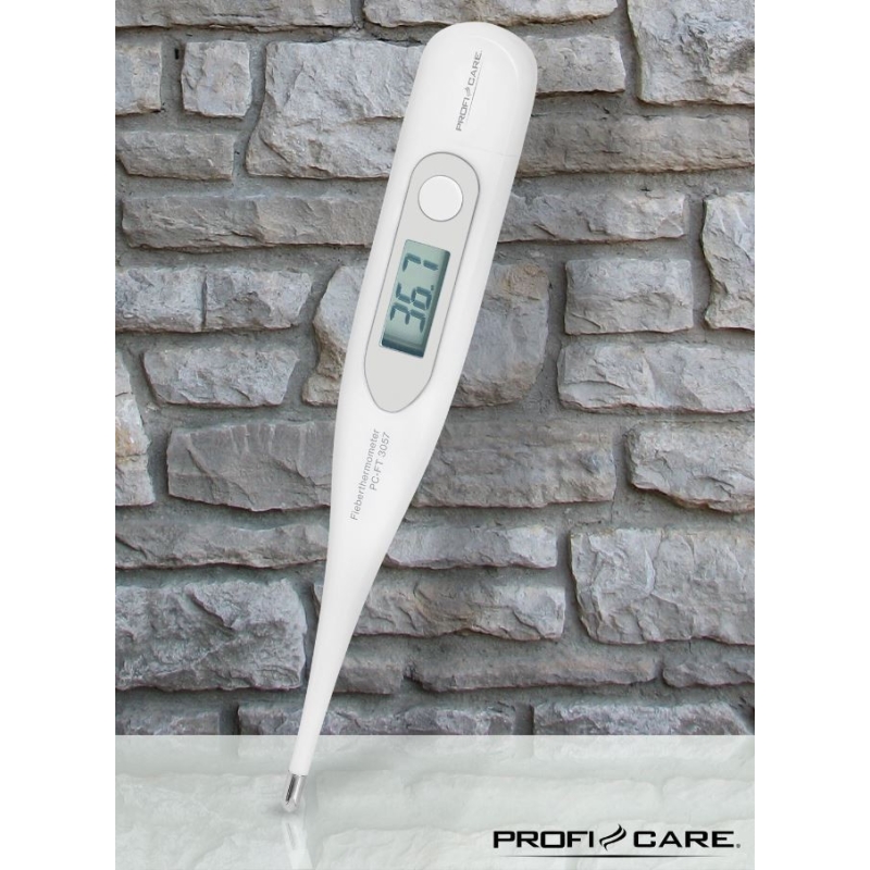 Kraadiklaas ProfiCare PCFT3057 - Image 4
