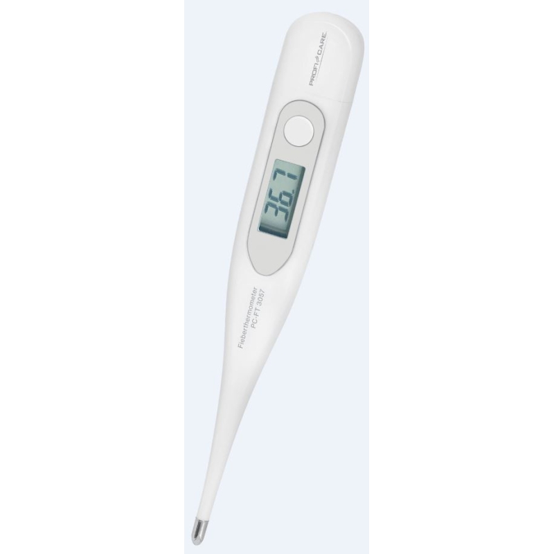 Kraadiklaas ProfiCare PCFT3057