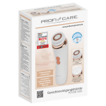 Näopuhastaja Proficare PCGRB3081 - Image 6