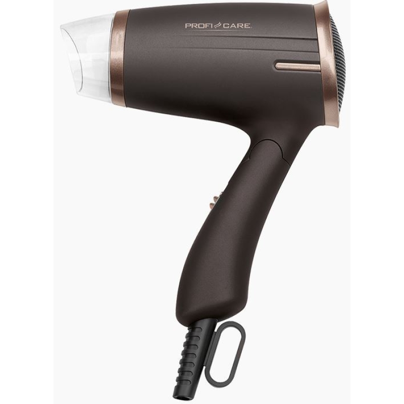 Föön ProfiCare PCHT3009BR