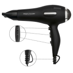 Föön ProfiCare PCHT3017 - Image 2