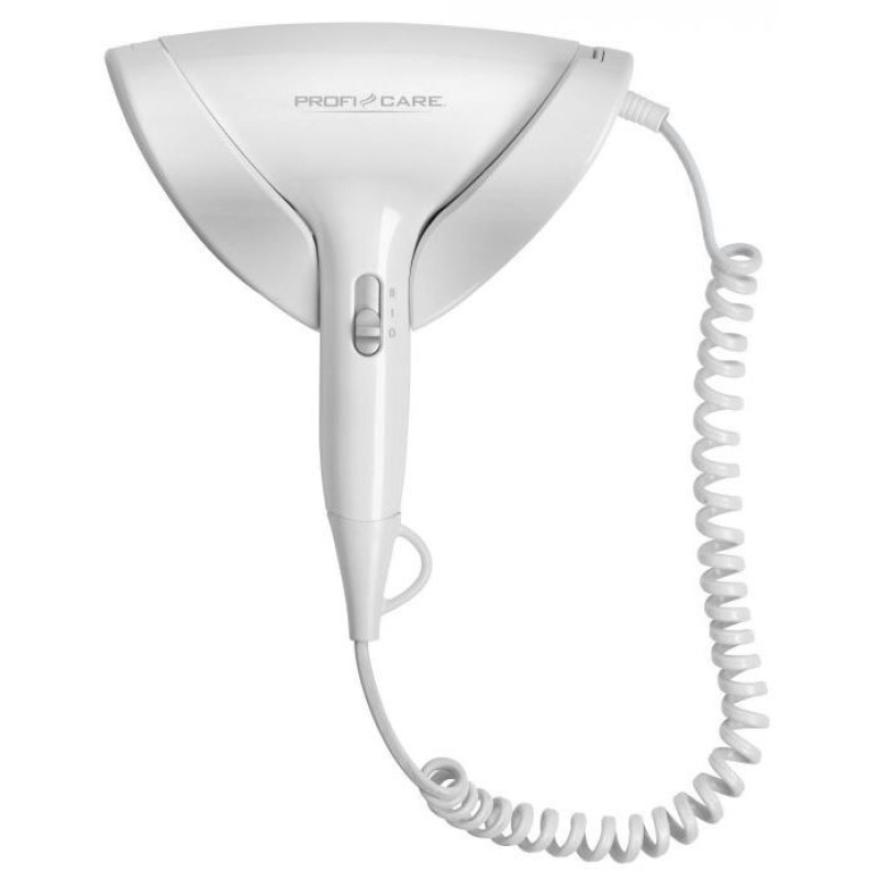 Föön seinakinnitusega ProfiCare PCHT3044 - Image 2