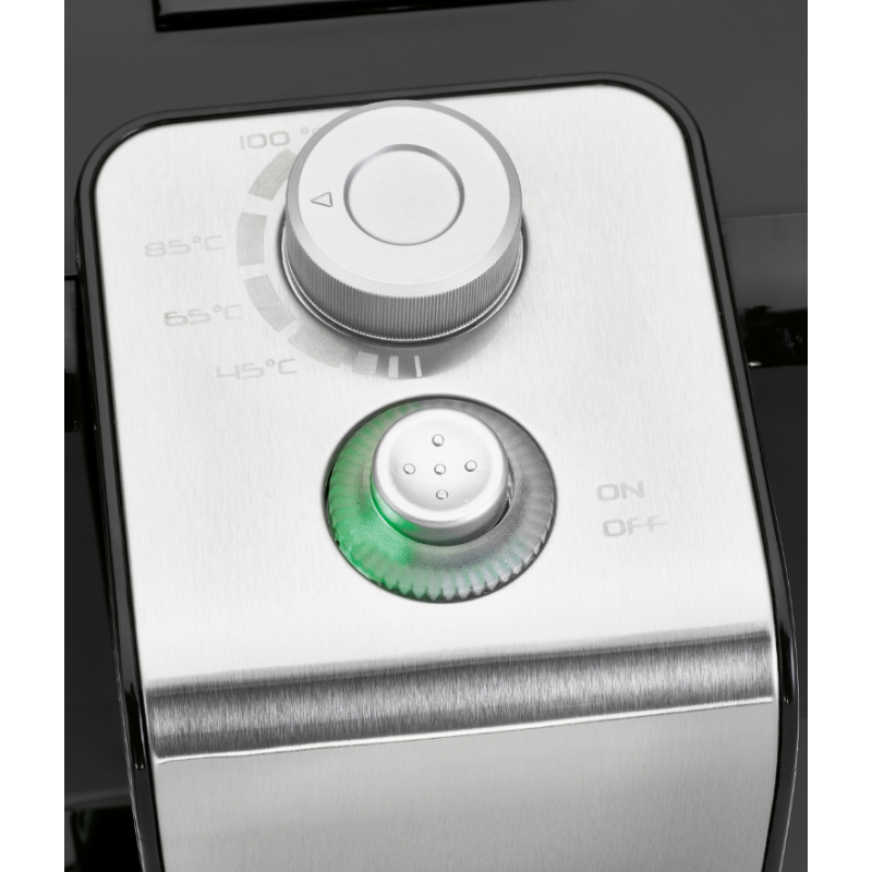 Kuuma vee automaat ProfiCook PCHWS1168 - Image 2