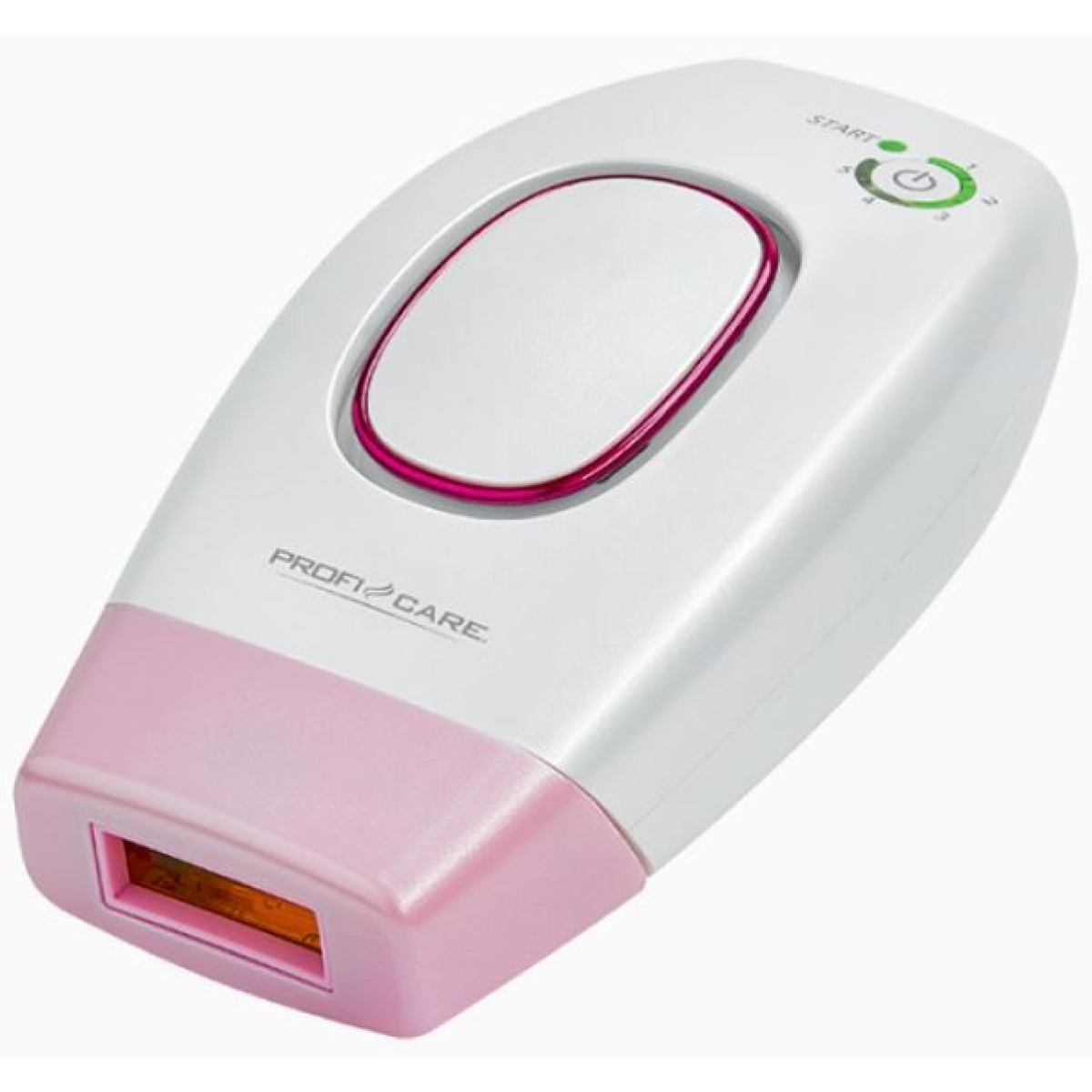 IPL-epilaator ProfiCare PCIPL3024