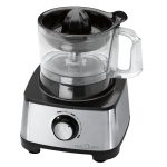 Köögikombain ProfiCook PCKM1063 - Image 3