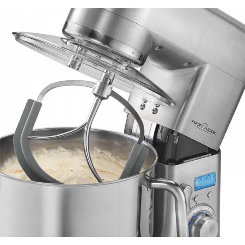 Köögikombain ProfiCook PCKM1096 - Image 3