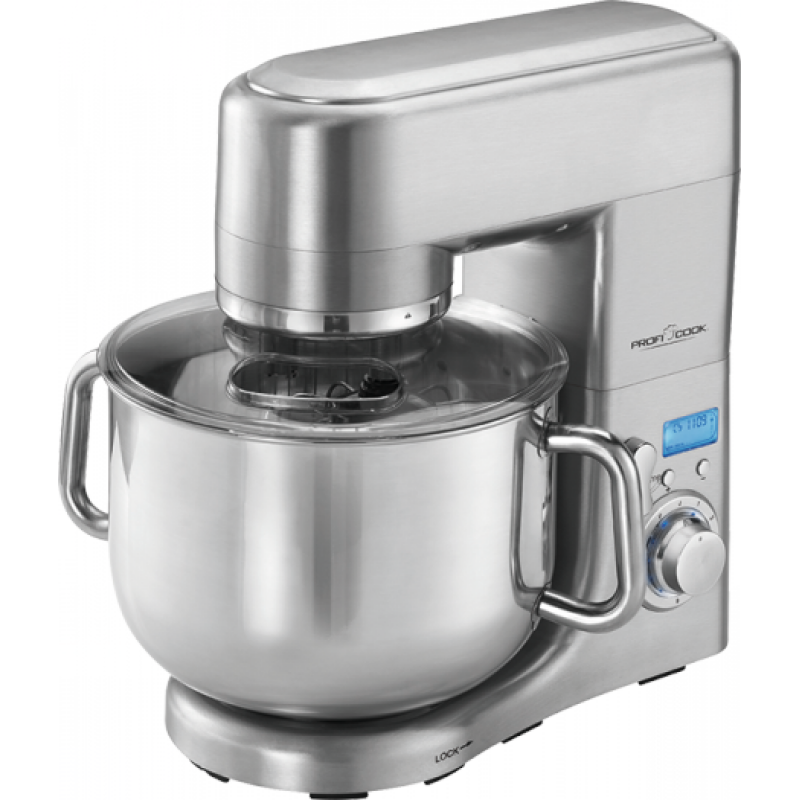 Köögikombain ProfiCook PCKM1096