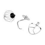 Köögikombain ProfiCook PCKM1189 - Image 2