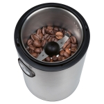 Kohviveski Proficook PCKSW1216 - Image 2