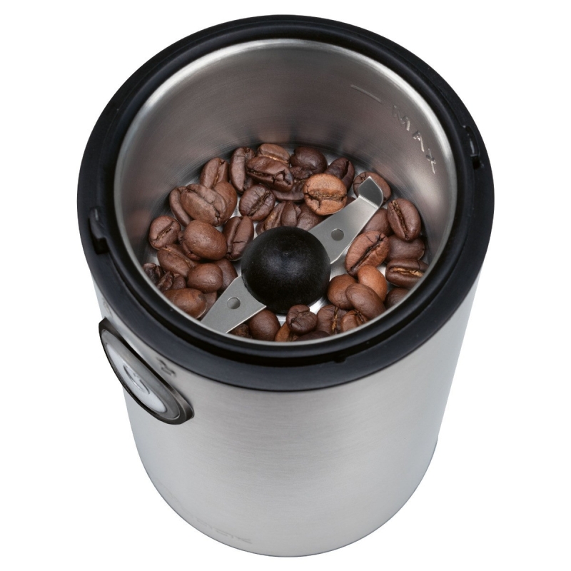 Kohviveski Proficook PCKSW1216 - Image 2
