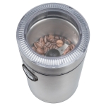 Kohviveski Proficook PCKSW1216 - Image 3