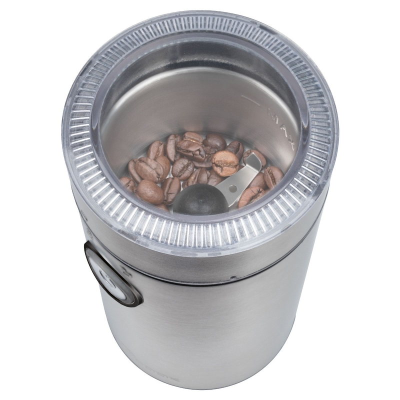 Kohviveski Proficook PCKSW1216 - Image 3