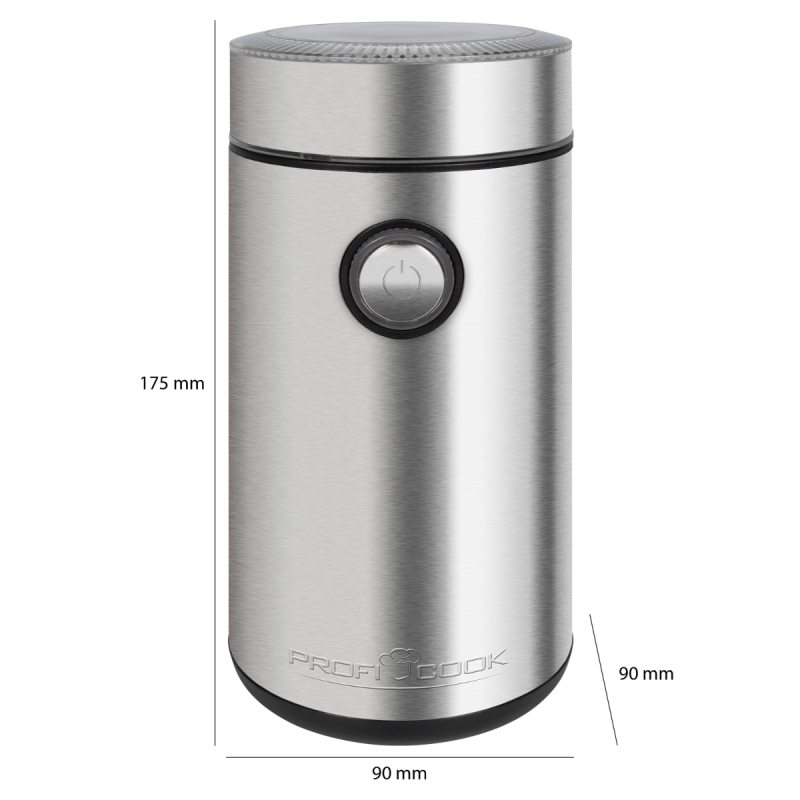 Kohviveski Proficook PCKSW1216 - Image 5