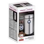 Kohviveski Proficook PCKSW1216 - Image 6