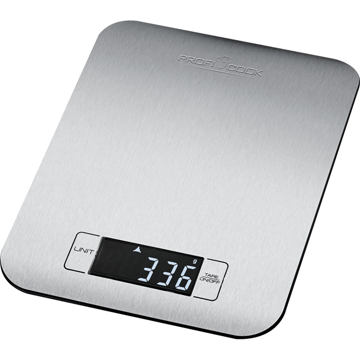 Köögikaal ProfiCook PCKW1061
