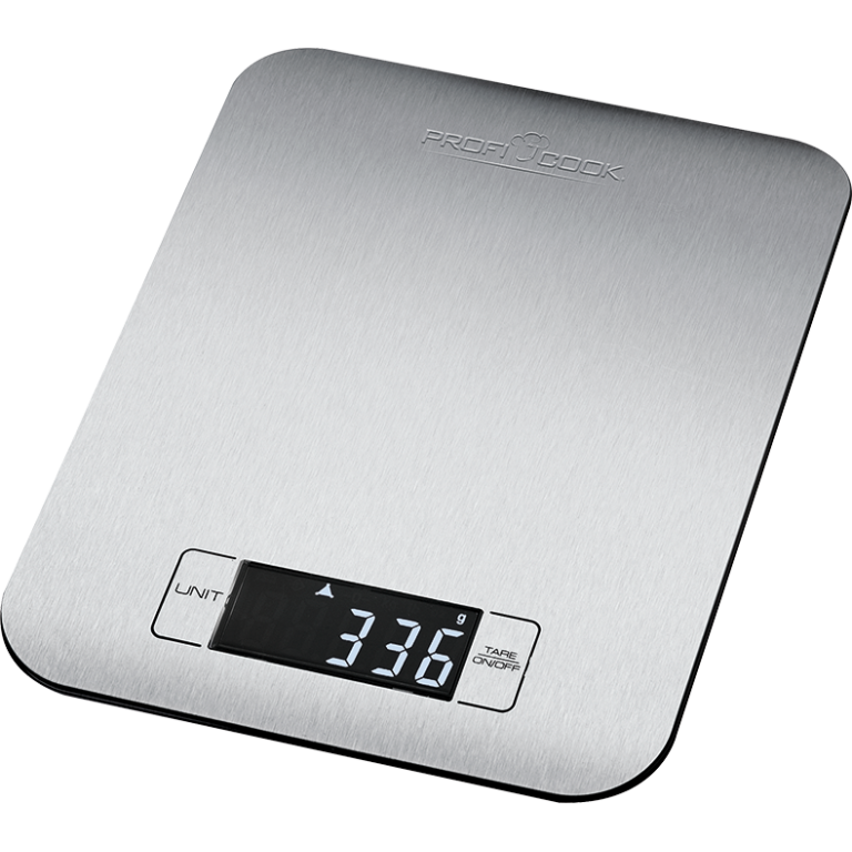 Köögikaal ProfiCook PCKW1061