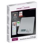 Köögikaal ProfiCook PCKW1263I - Image 3