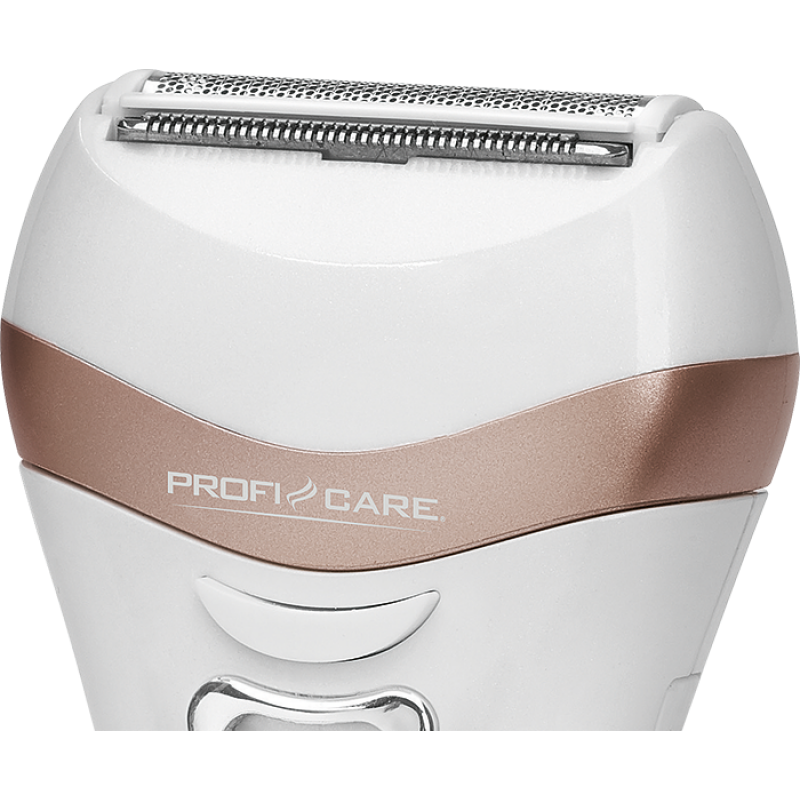 Epilaator-raseerija-kannakoorija ProfiCare PCLBS3002 - Image 2