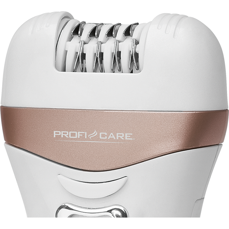 Epilaator-raseerija-kannakoorija ProfiCare PCLBS3002 - Image 3