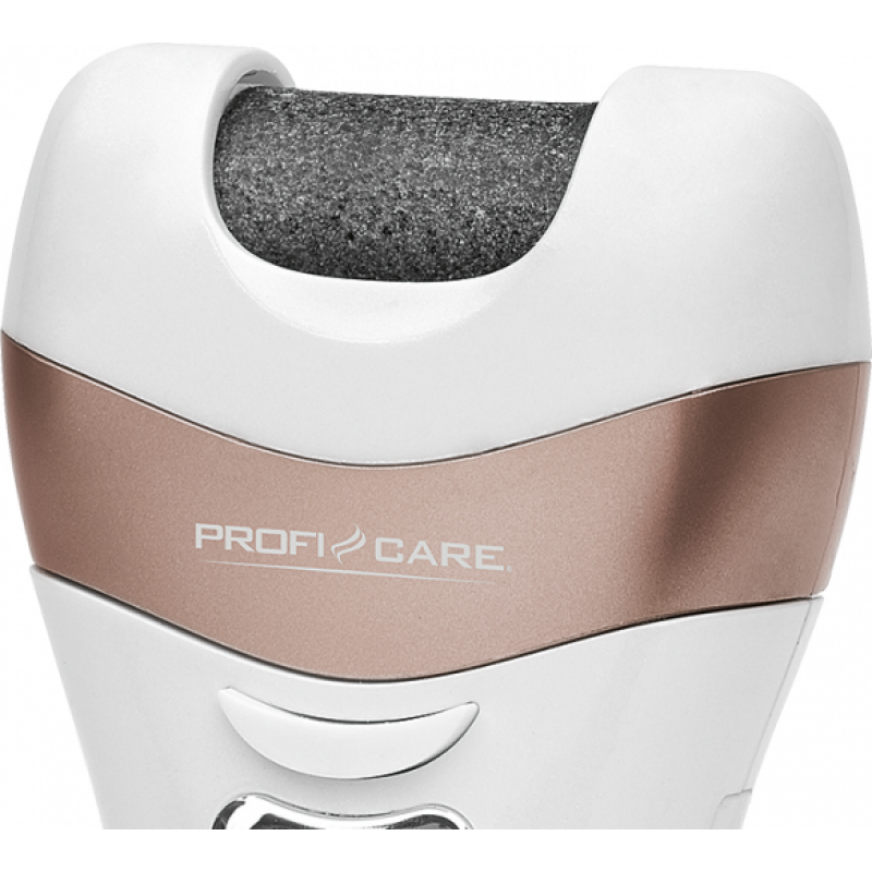 Epilaator-raseerija-kannakoorija ProfiCare PCLBS3002 - Image 4