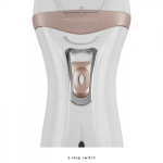 Epilaator-raseerija-kannakoorija ProfiCare PCLBS3002 - Image 5