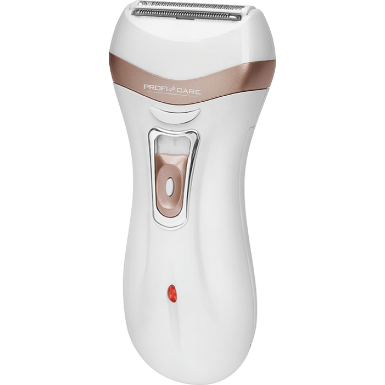Epilaator-raseerija-kannakoorija ProfiCare PCLBS3002