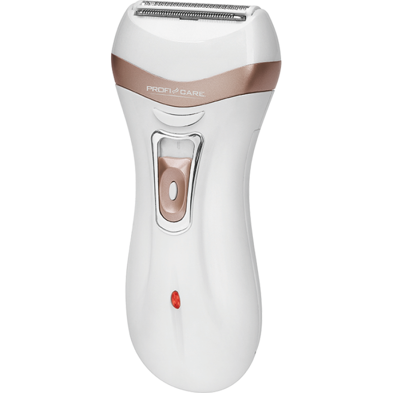 Epilaator-raseerija-kannakoorija ProfiCare PCLBS3002