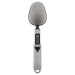 Köögikaal-lusikas ProfiCook PCLW1214 - Image 2
