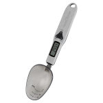 Köögikaal-lusikas ProfiCook PCLW1214