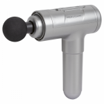 Massaažipüstol ProfiCare PCMP3087