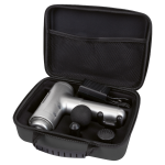 Massaažipüstol ProfiCare PCMP3087 - Image 3