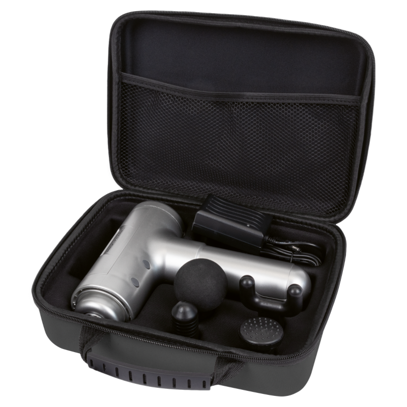 Massaažipüstol ProfiCare PCMP3087 - Image 3