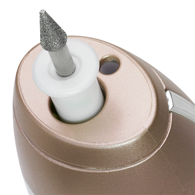 Maniküürikomplekt ProfiCare PCMPS3016W - Image 2