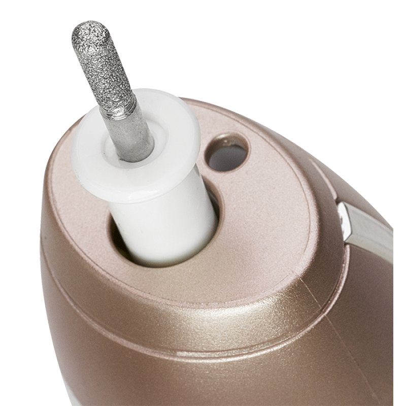 Maniküürikomplekt ProfiCare PCMPS3016W - Image 3
