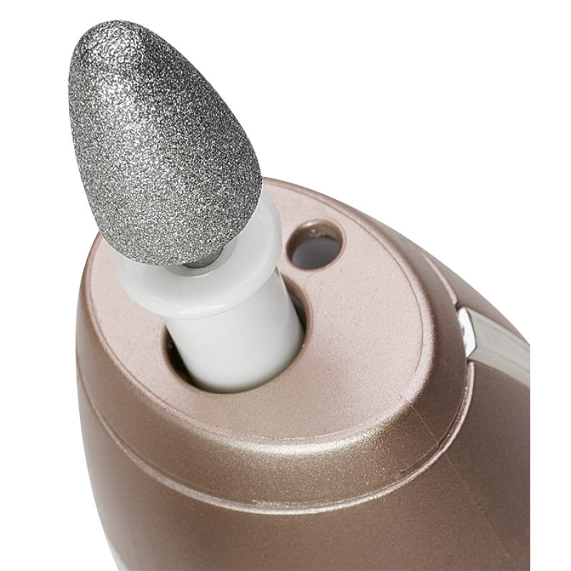 Maniküürikomplekt ProfiCare PCMPS3016W - Image 4